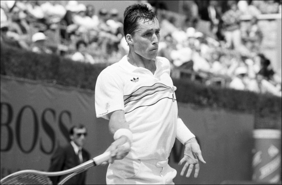 rencontre nadal federer roland garros