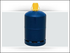 chimie organique alcanes