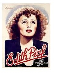 edith piaf new york rencontre