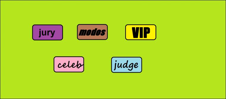 comment devenir judge sur moviestarplanet