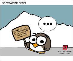 comment devenir aphone