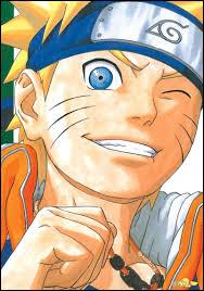 episode naruto rencontre minato