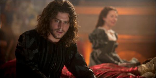 186- Les religieux les plus sex...