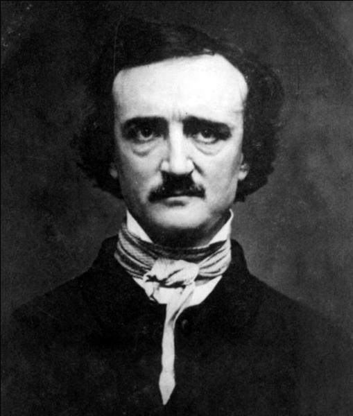 Casa de Edgar Alla Poe - Baltimore - Mansion La Jolla - Darlington House - La Jolla, California 🗺️ Foro General de Google Earth