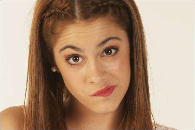 selena gomez comment le rencontrer