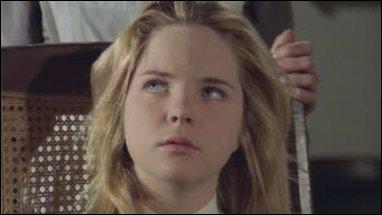 laura rencontre almanzo