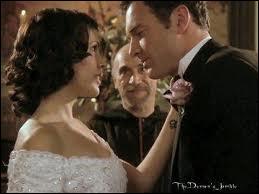 charmed phoebe et coop rencontre