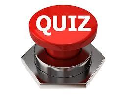 Quizz
