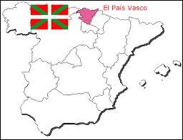 Rencontrer quelqu'un en espagnol