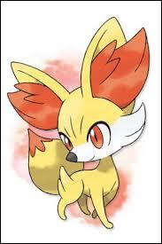 meowth evolution chart fire red vulpix evolution chart