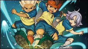 comment avoir dylan dans inazuma eleven 3 feu explosif
