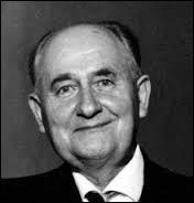 Viktor Kalabis - Miloslav Ištvan - Symfonie Č. 2 / Balada O Jihu Viktor Kalabis - Miloslav Ištvan - Symfonie Č. 2 / Balada O Jihu