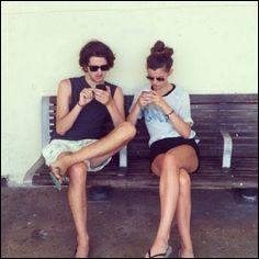 rencontre louis et eleanor