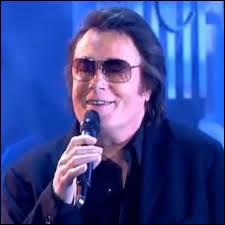 Carol Arnauld - J'ai Grandi Trop Vite Carol Arnauld - J'ai Grandi Trop Vite