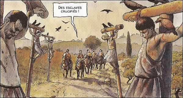 spartacus sexe sexe au lycee spartacus sexe sexe au lycee