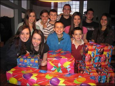 elles se sont rencontrees