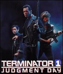 phrase culte brice de nice