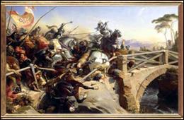 rencontre françois 1er henri viii