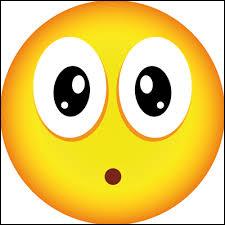 Afficher l'image d'origine