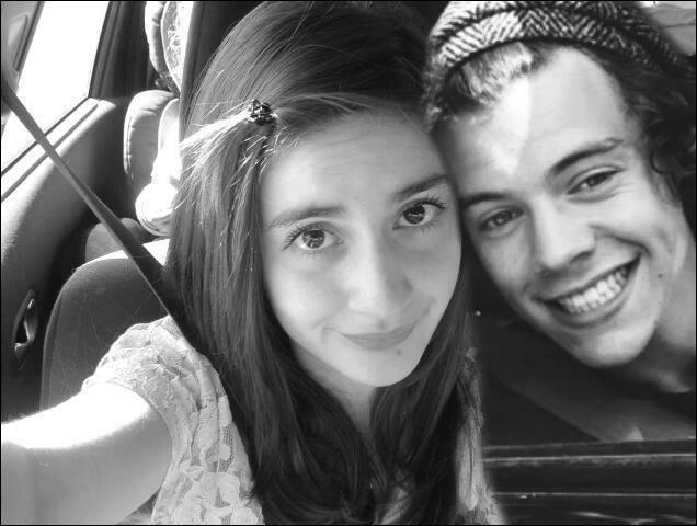 gagner une rencontre avec bruno mars