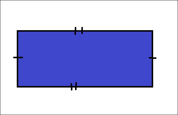 calculer l air d un triangle rectangle