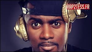 quizz musique rap gratuit