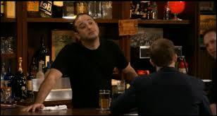 how i met your mother barney rencontre nora
