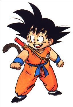 rencontre sangoku chichi