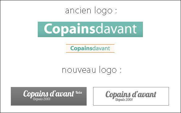 Mon copain site de rencontre