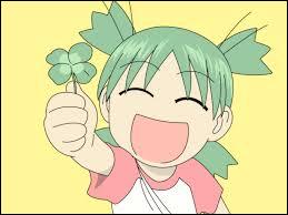 Afficher l'image d'origine