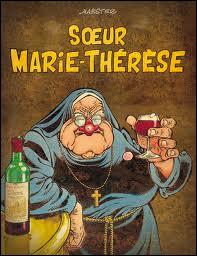 Afficher l'image d'origine