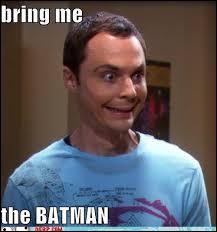 Rencontre sheldon amy