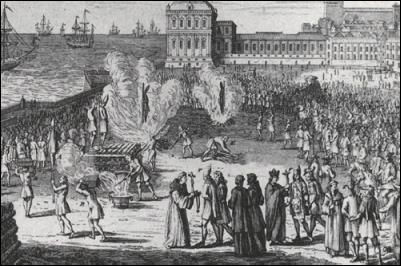 comment candide rencontre cacambo