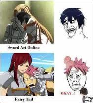 faut il rencontrer la maitresse