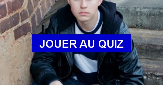 Nash grier dating test