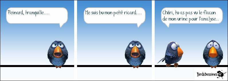 il est des notre il a bu son verre il est des notre il a bu son verre
