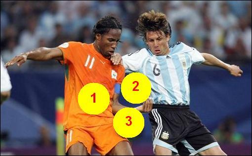 http://www.quizz.biz/uploads/quizz/89739/5_yhgQk.jpg