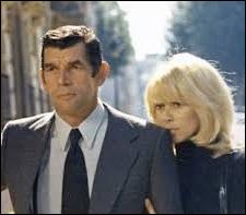 film avec michel constantin mireille darc quizz il 233 tait une fois un quiz quiz cinema film avec michel constantin mireille darc quizz il 233 tait une fois un quiz quiz cinema