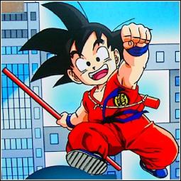 vegeta et bulma premiere rencontre