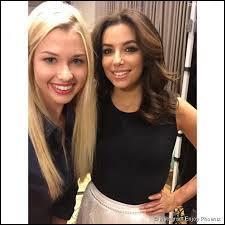 Rencontre nantes enjoyphoenix
