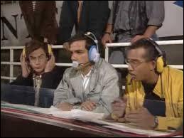 proverbes d'amour kabyles quotation community evaluation