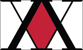 rencontre gon et ging