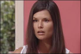 lymphome folliculaire survie