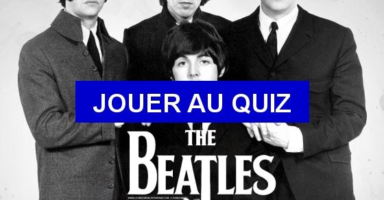 beatles exam 1 Exam software online assessment quizzes music rock band the beatles which beatles song are you take this quiz to determine which iconic . beatles exam 1 Exam software online assessment quizzes music rock band the beatles which beatles song are you take this quiz to determine which iconic .