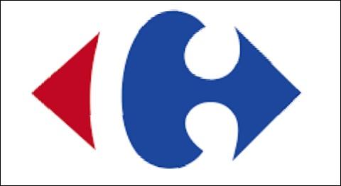 Lidl ou casino