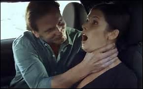 julien le stagiaire en prostituée