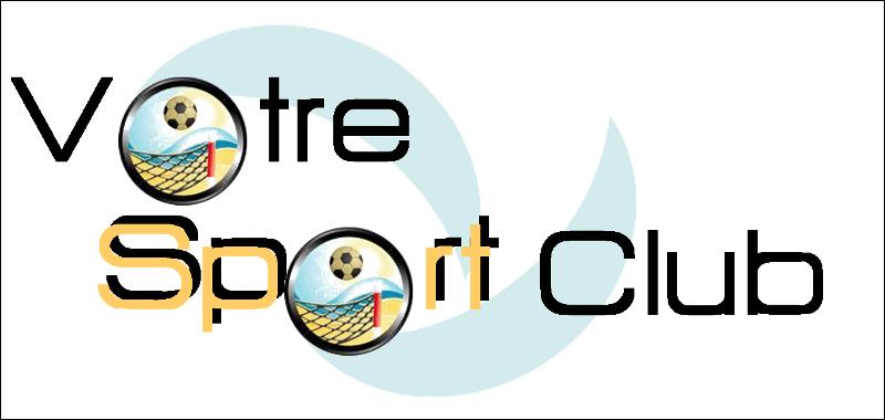 Rencontre dans un club de sport