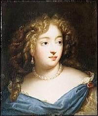 Madame de Maintenon