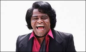 quel chanteur a ete surnomme le zoulou blanc