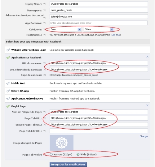 quizz sans facebook quizz sans facebook